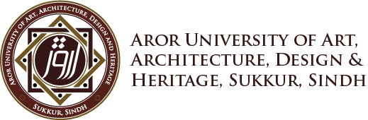 Aror University