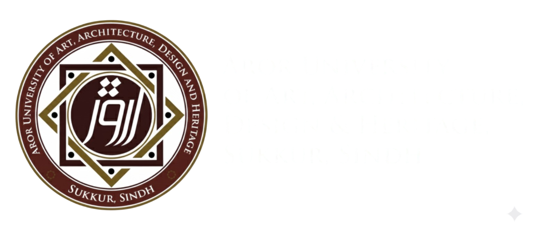 Aror University