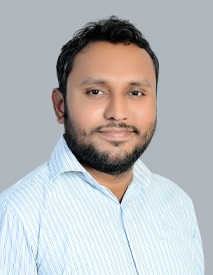 Ikram